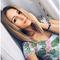 Avatar HelenWA95