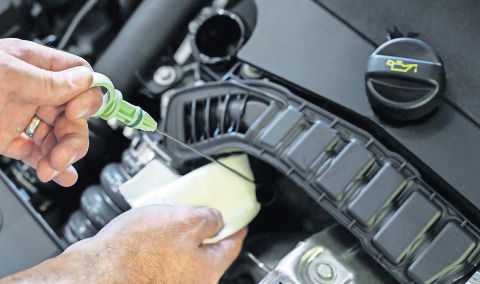 CVH STP „Zagreb I”