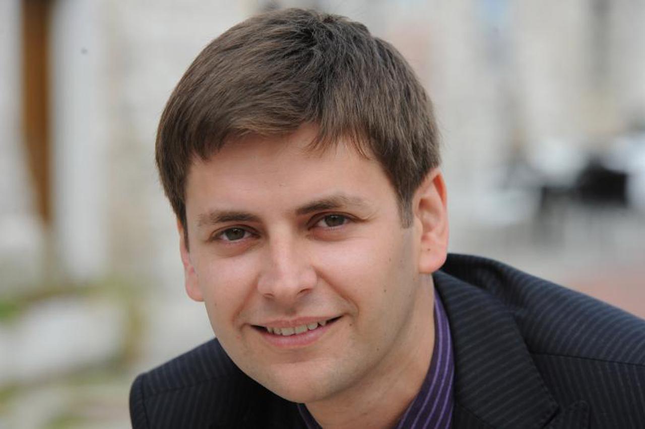 Ivan Gulam, Pirovac (1)