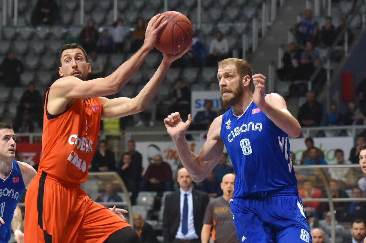 Luka Žorić