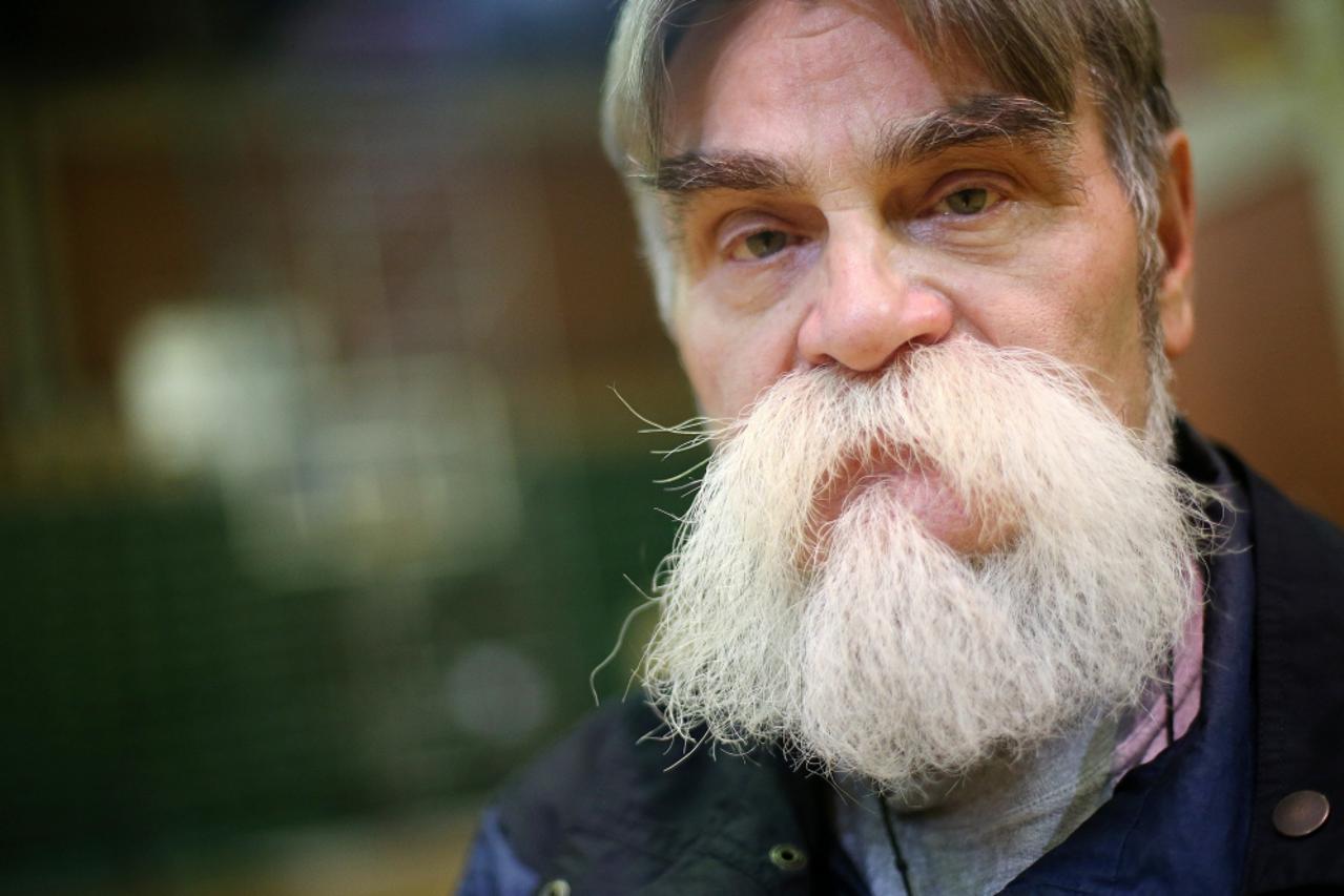 ilija matijević (1)