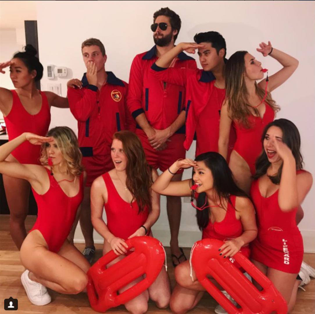 Jedna od najljepših tenisačica svijeta, Eugenie Bouchard, oduševila je obožavatelje prigodnim fotografijama na Instagramu.
