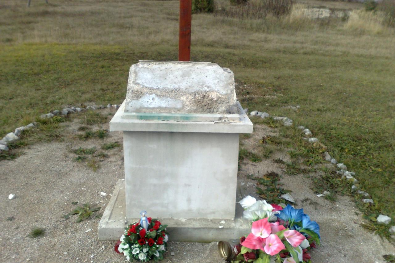 saborsko01_nnn_kar_121110