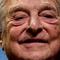 Avatar SDP_HDZ_HNS_4_SOROS