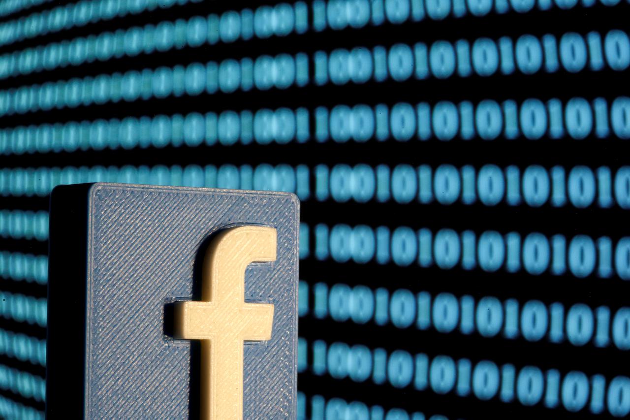 Facebook