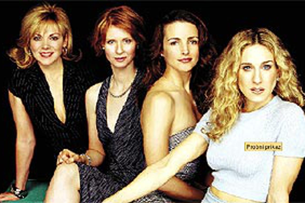 moda-03-txt.jpg