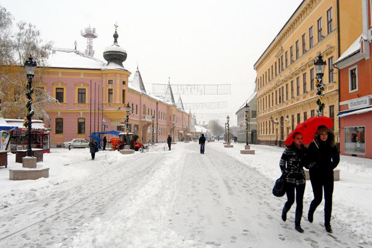 vinkovci