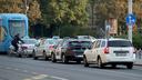 Zagreb Ride-Sharing Drivers Warn of Declining Profits, High Costs