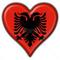 Avatar AlbanSkenderaj