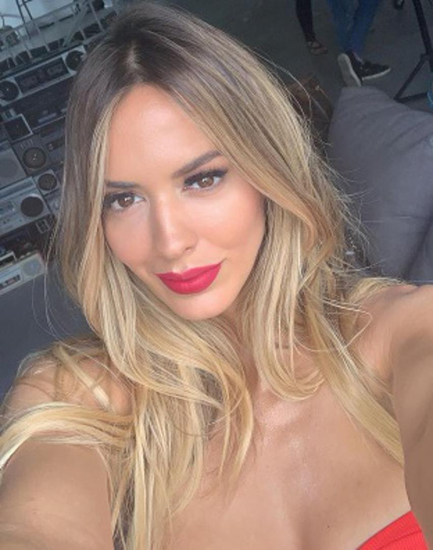 Ako je netko bio rastavljen više od dvije godine, to se ne smatra varanjem, to se zove neznanje. Ne pričajte gluposti, radije si nađite posao – kazala je Shannon