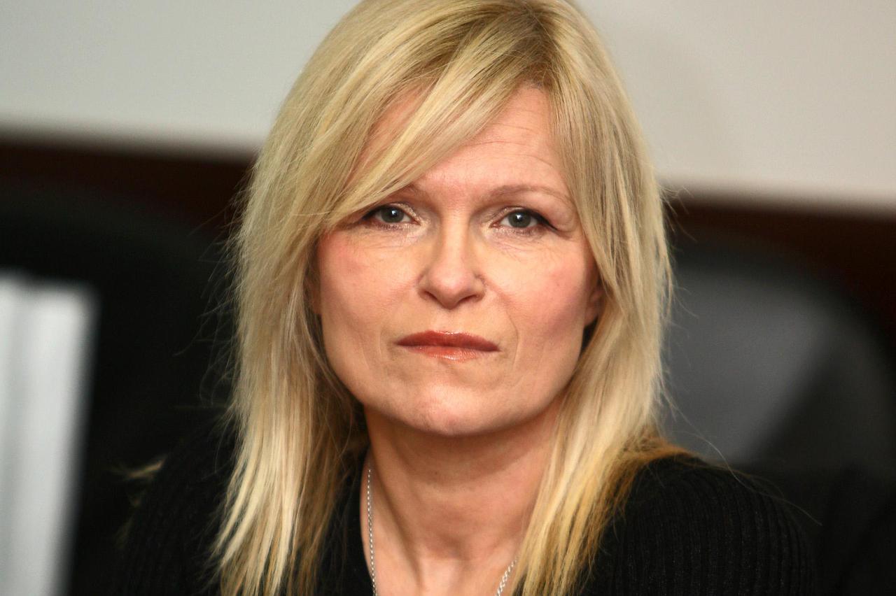 Split: Konferencija pravobraniteljice za ravnopravnost spolova