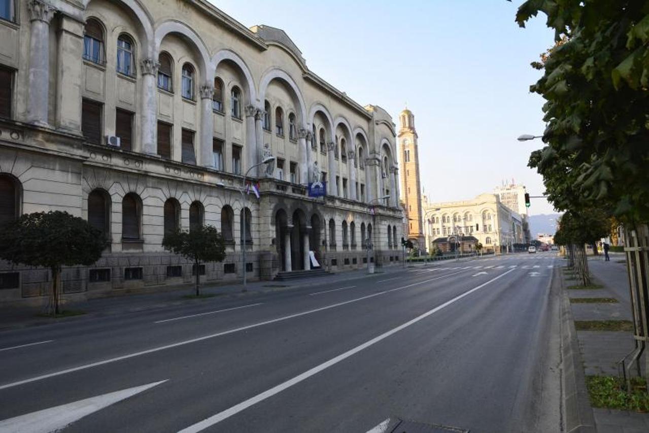 Banja luka