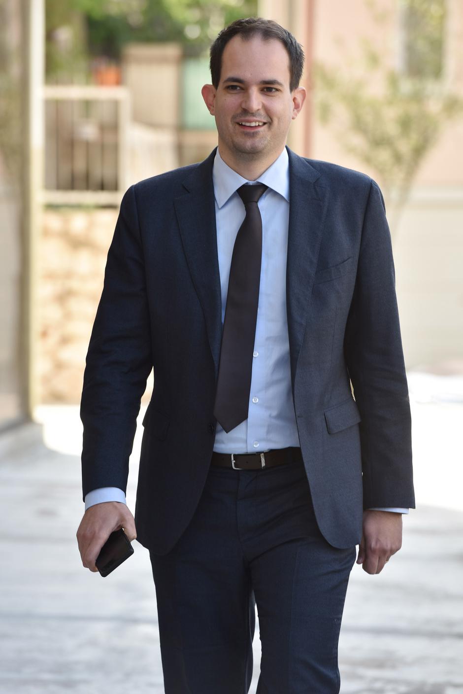 Ivan Malenica