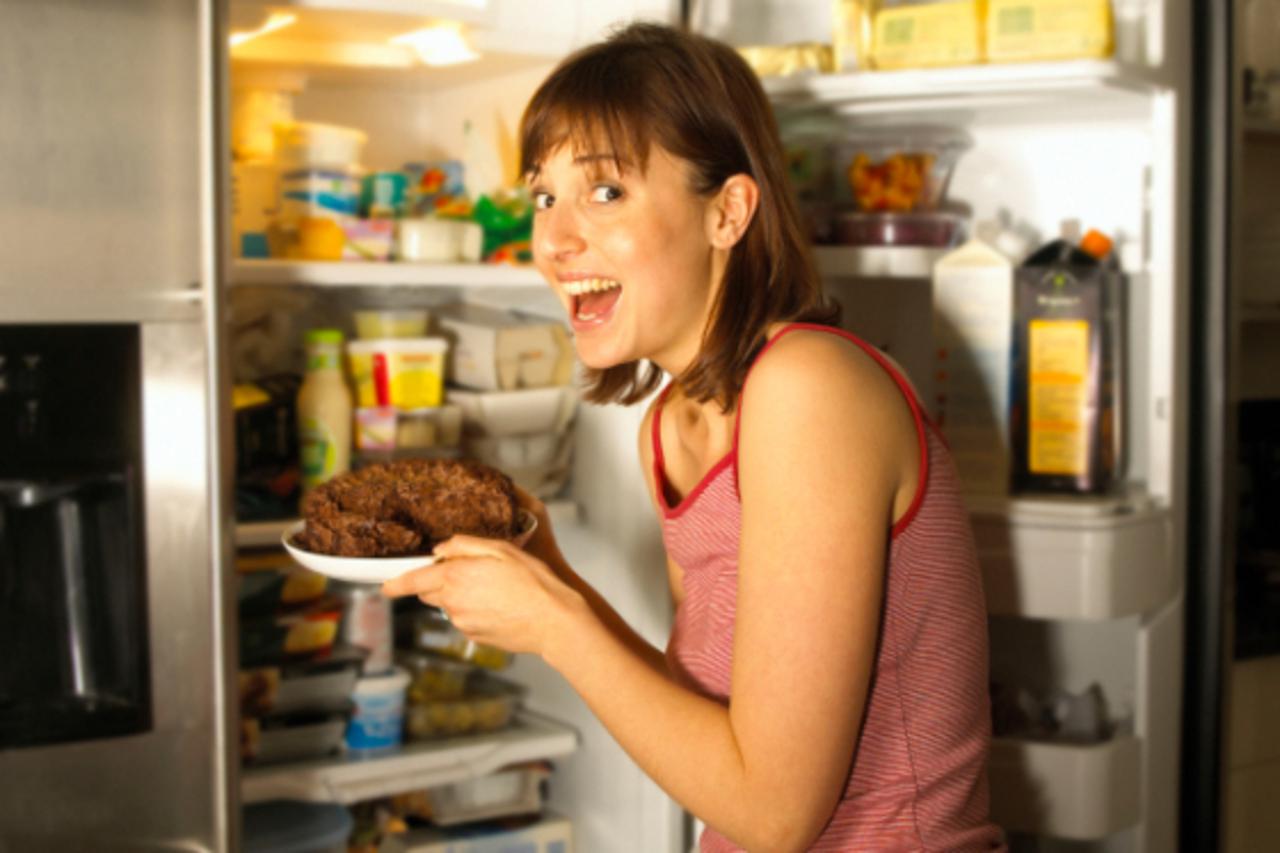 Feed/Ordinacija-Homepage/2026-27/9B7F83B50Bea43Cc2Dadc1Fe01F8A397-560X560.Jpg