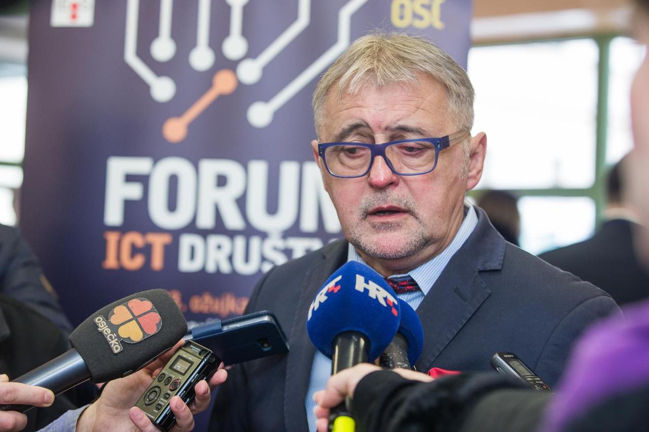 Anđelko Milardović