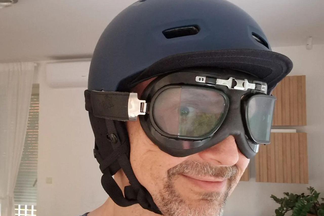 Aleksandar Stanković