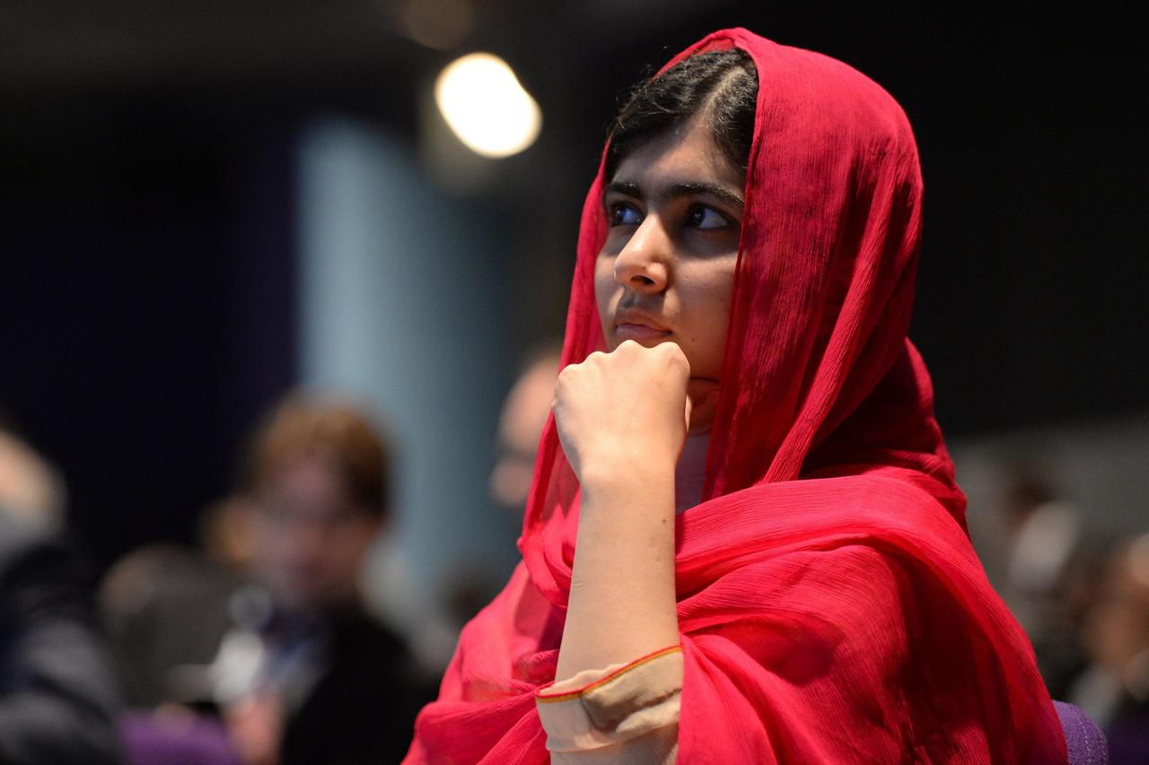 Malala