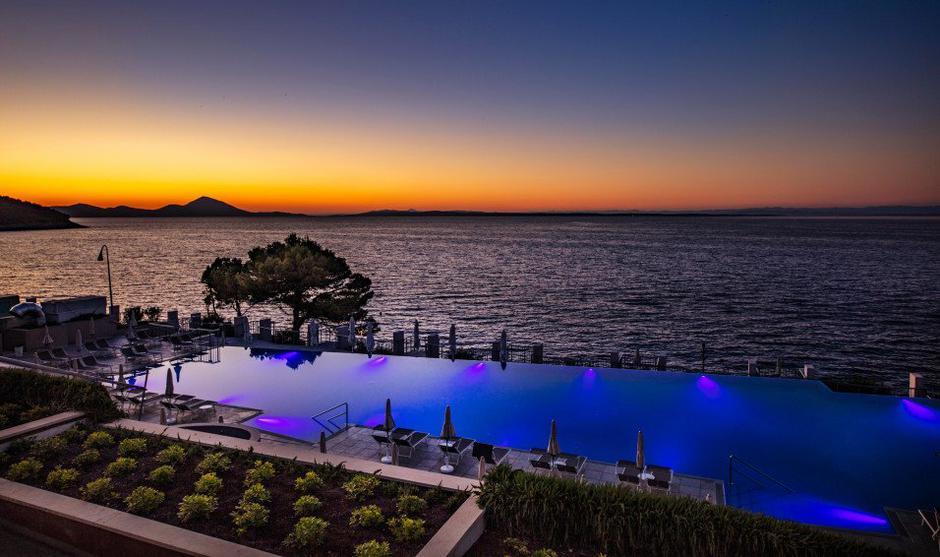 65 darova za 65. rođendan Večernjeg lista