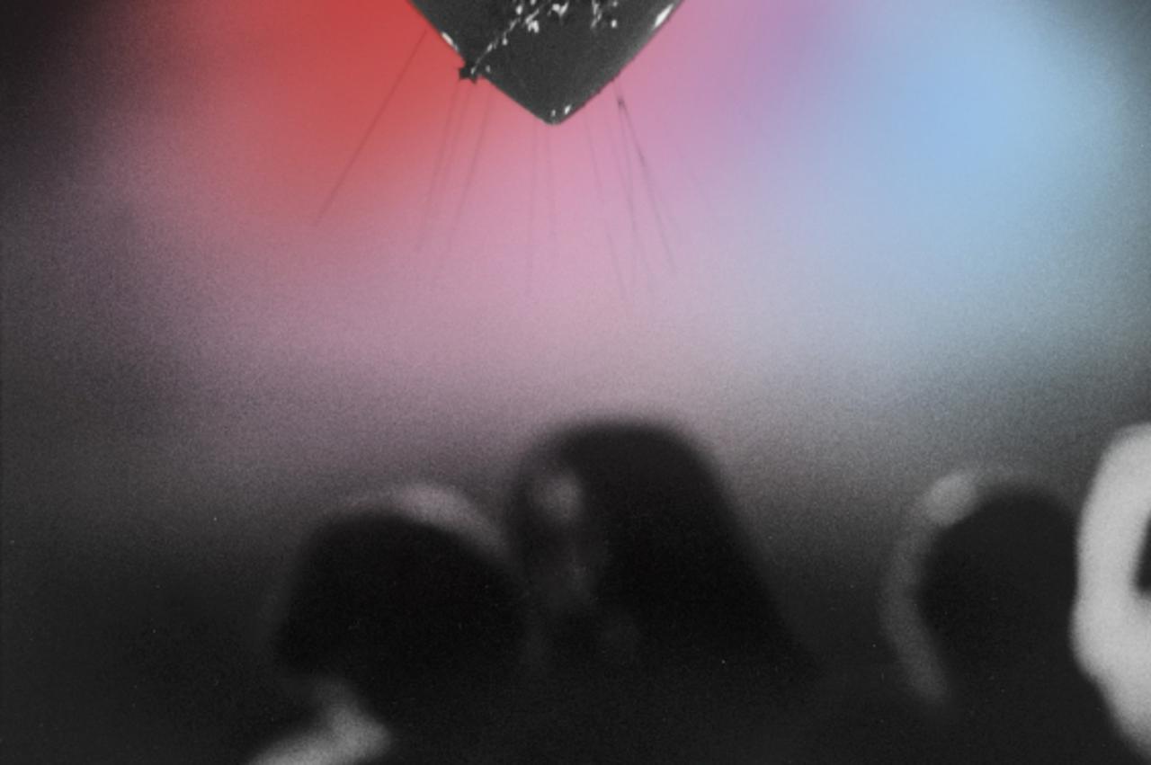 pobjeđuje onaj kojem je najmanej stalo 