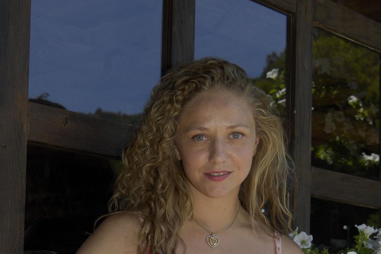 Zagreb: Snimanje i predstavljanje nove serije "Najbolje godine" u Eko selu