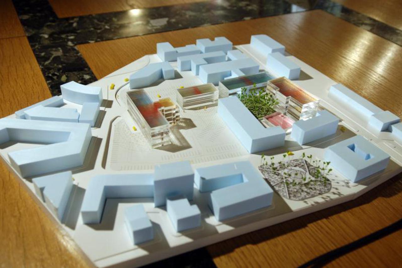 RIJEKA,MMSU (1)