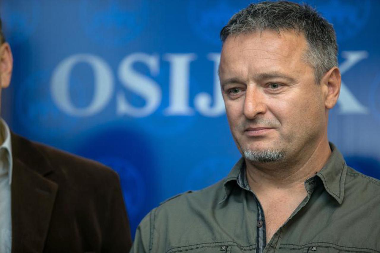 marko perković thompson (1)