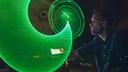 Pula Reclaims Experimental Sound Center Stage with 17th Audioart Festival