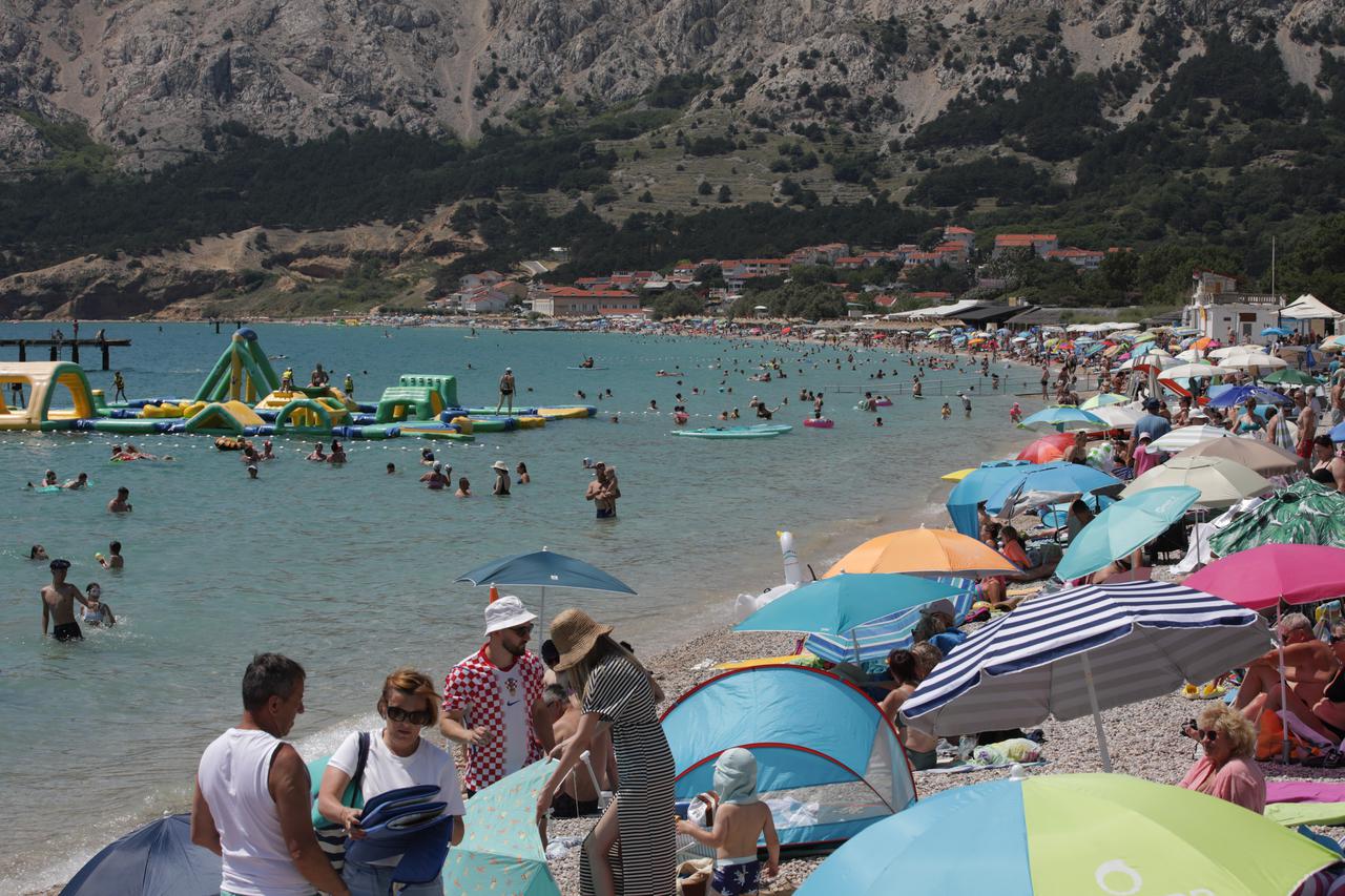 Baška
