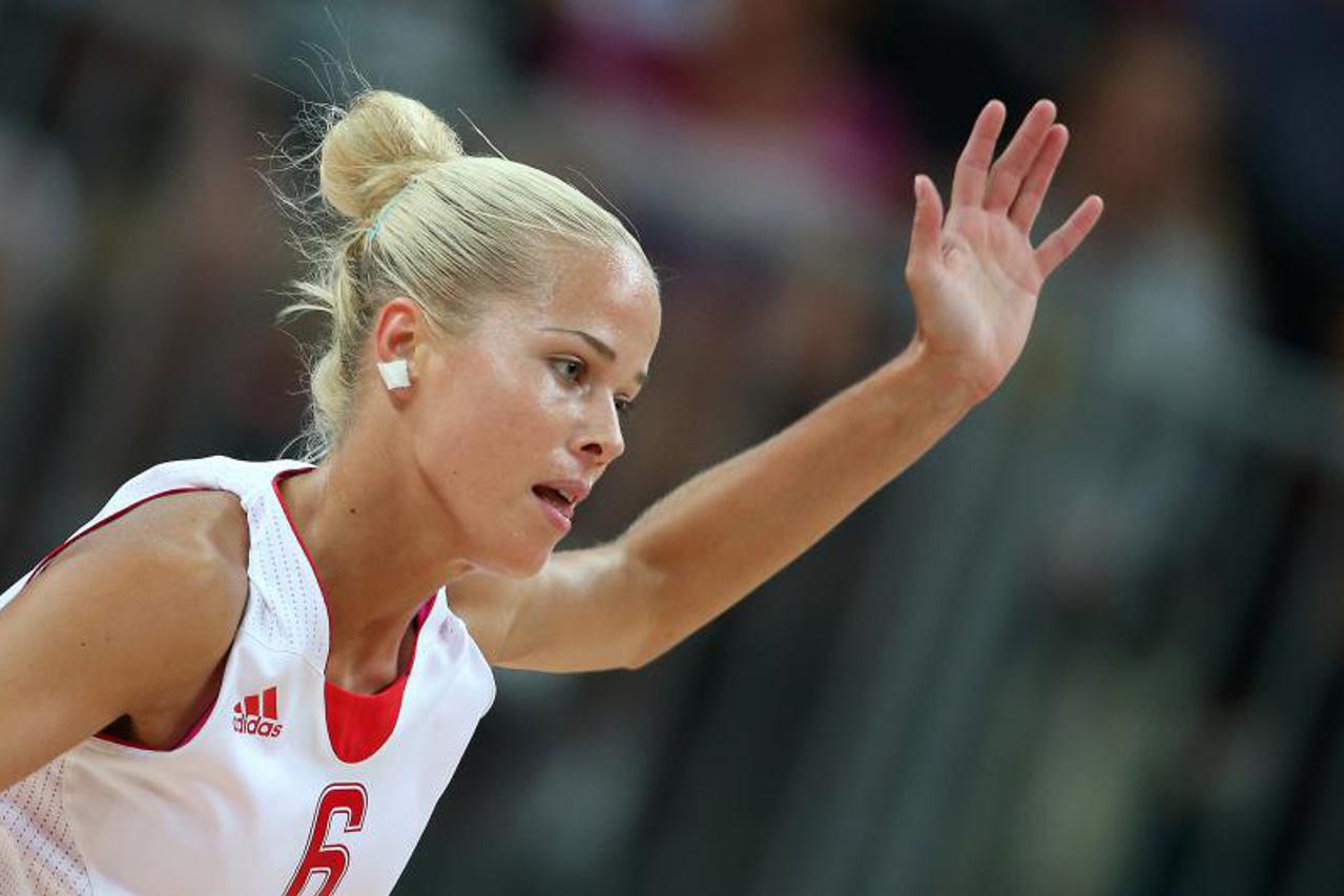 Antonija Mišura (1)