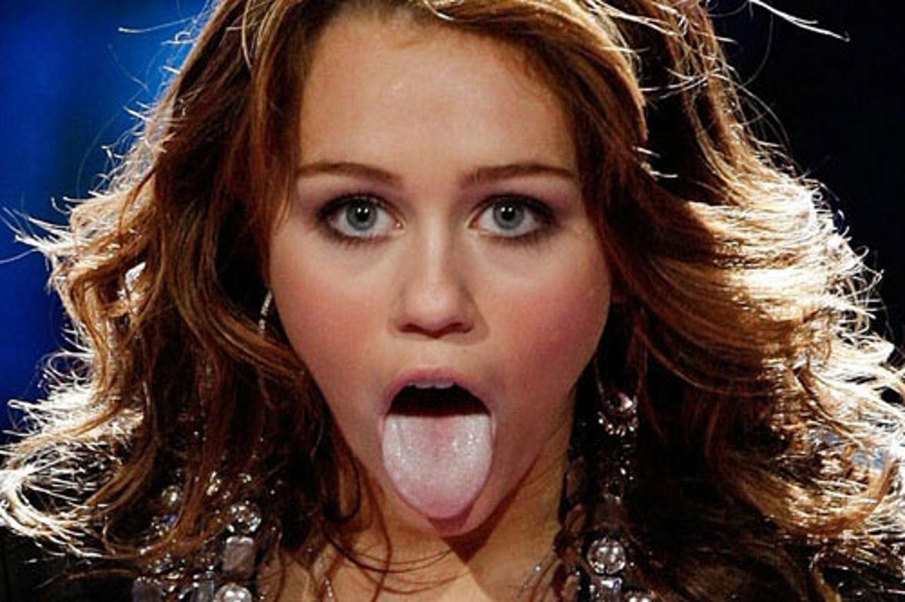 miley cyrus2