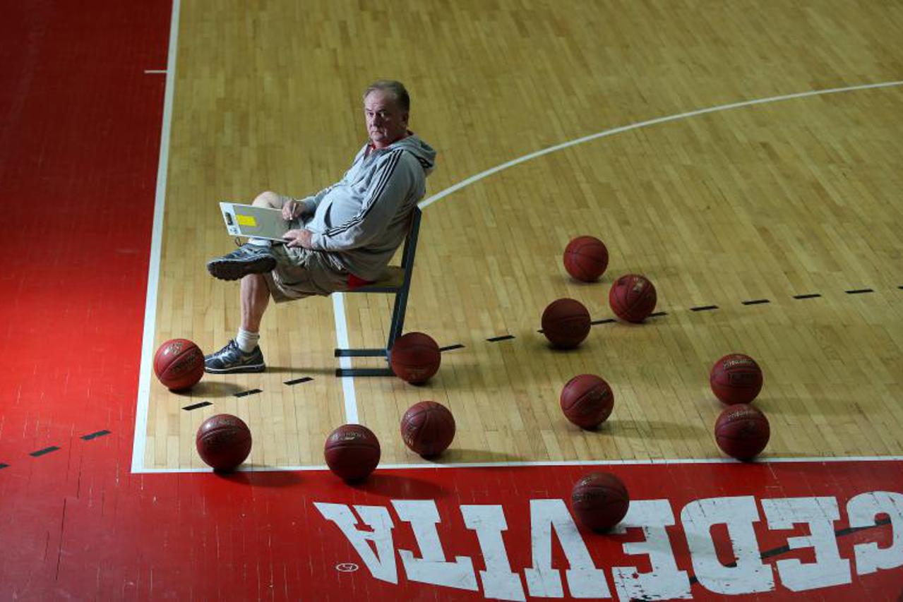 Božo Maljković (1)