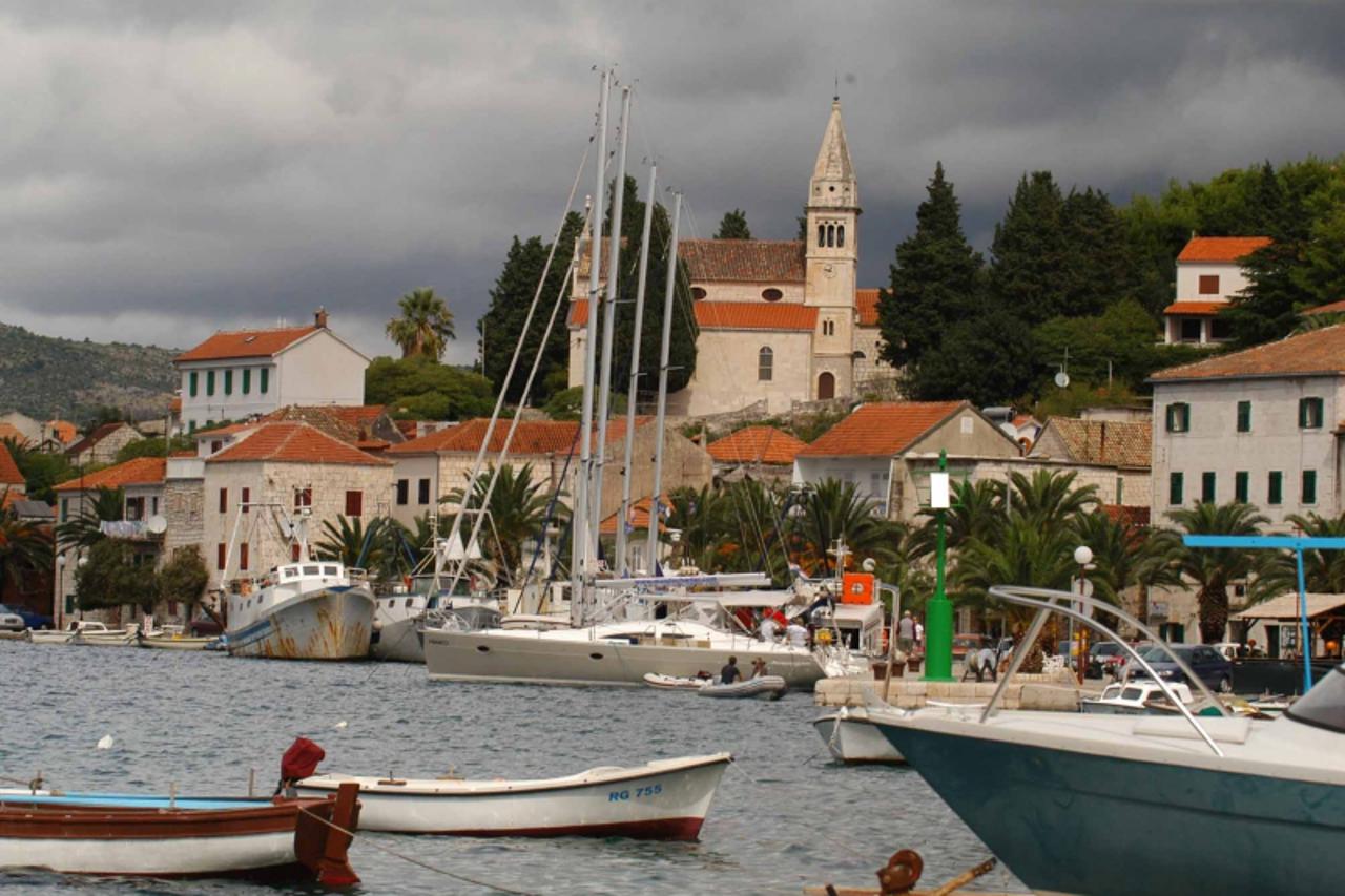 'za dalmaciju.....201106.......rogoznica rogoznica..... snimio hrvoje jelavic'