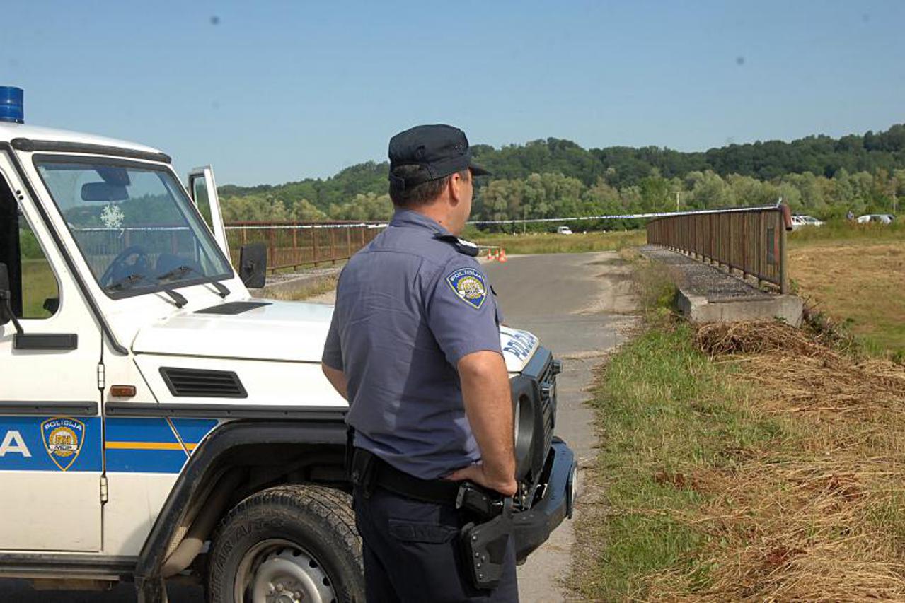 ubojstvo Hrvatska Kostajnica Graboštani (1)