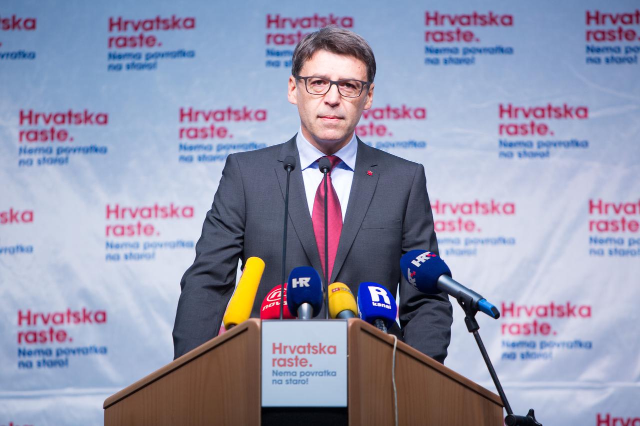 Željko Jovanović
