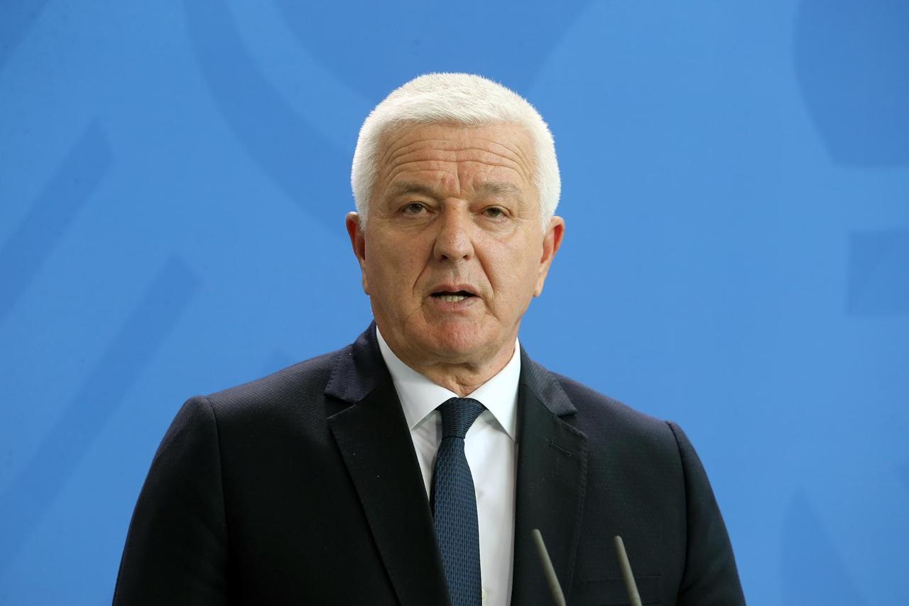 Duško Marković