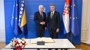 Zašto se od Herceg Bosne do Bruxellesa nije riješilo hrvatsko pitanje u BiH