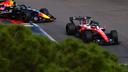 Potpuna dominacija Ferrarija u Monaku: Hamilton najbrži, Leclerc odmah iza njega