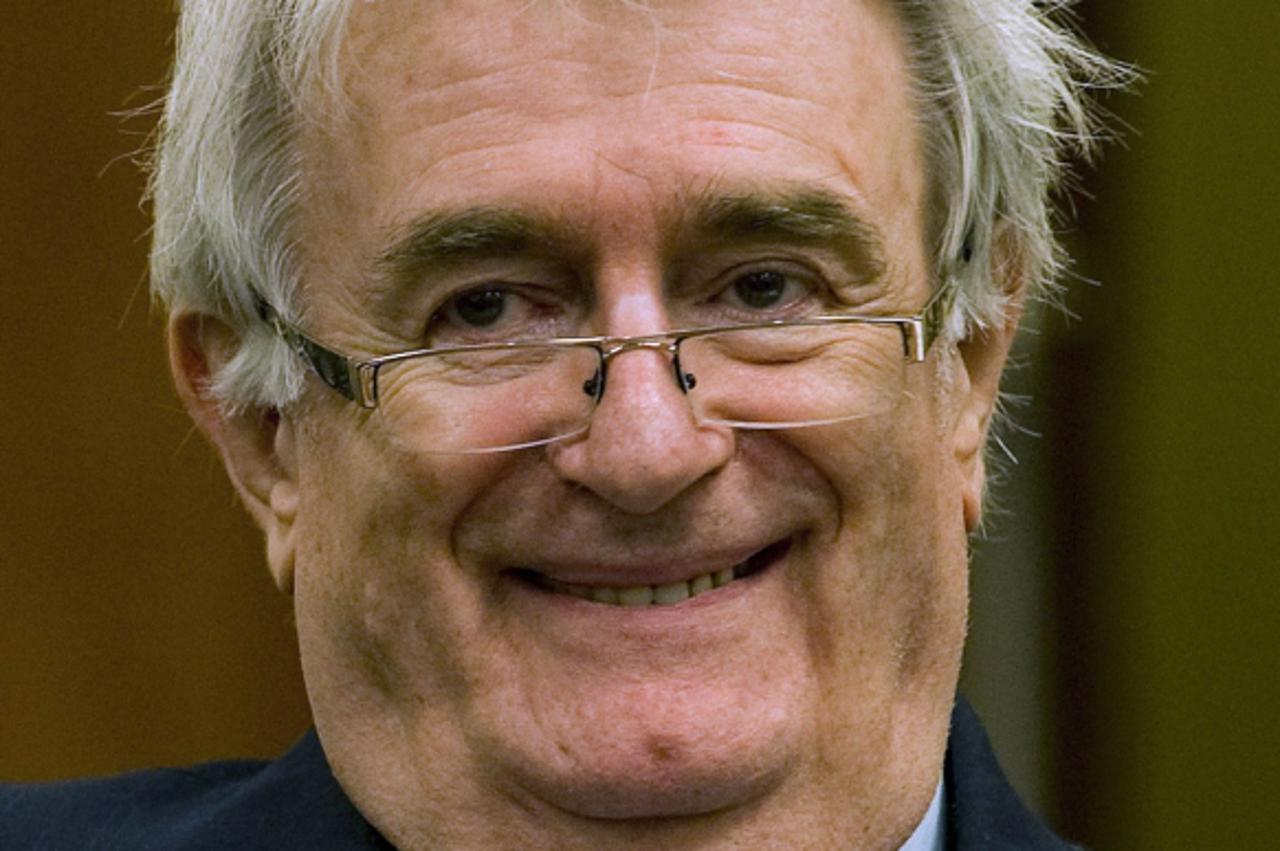radovan karadžić (1)