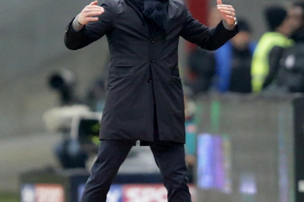 Niko Kovač