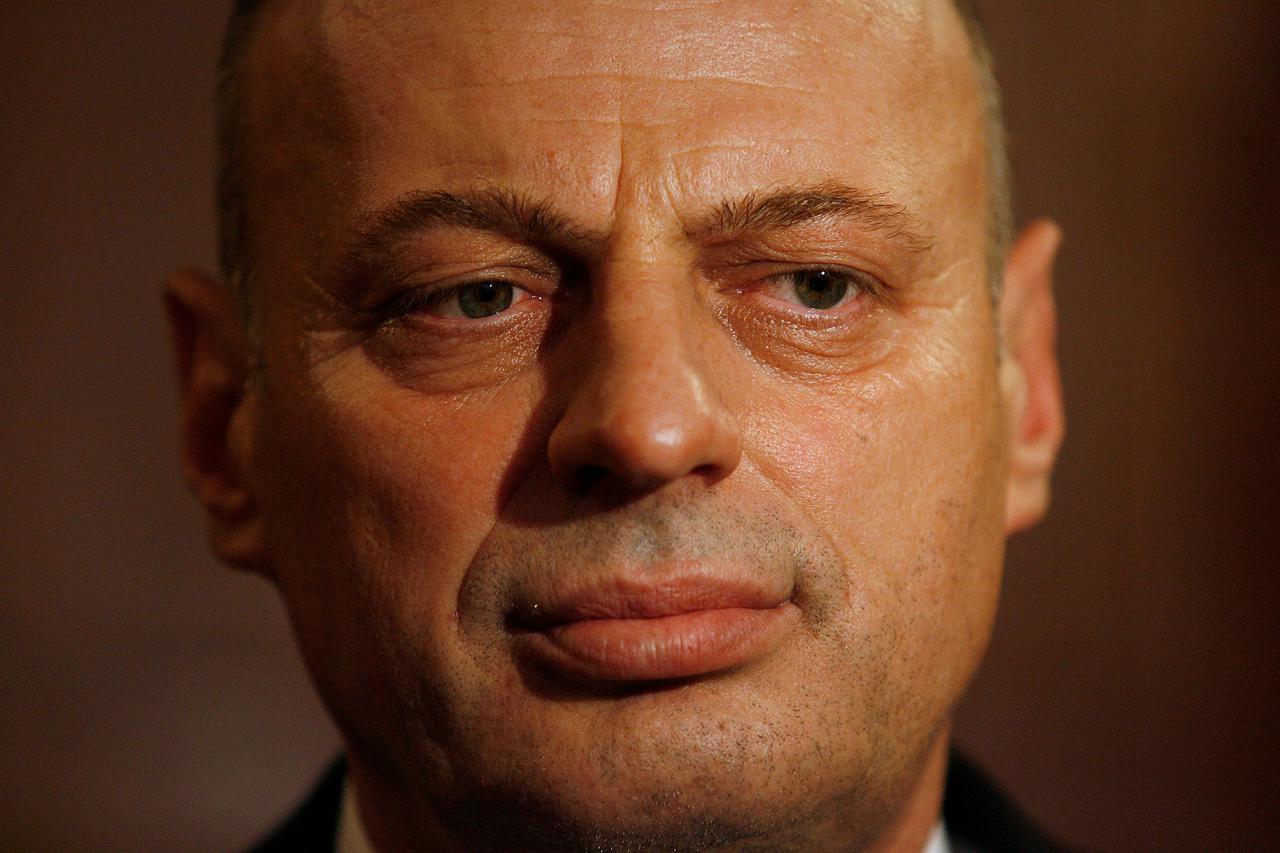 Agim Çeku