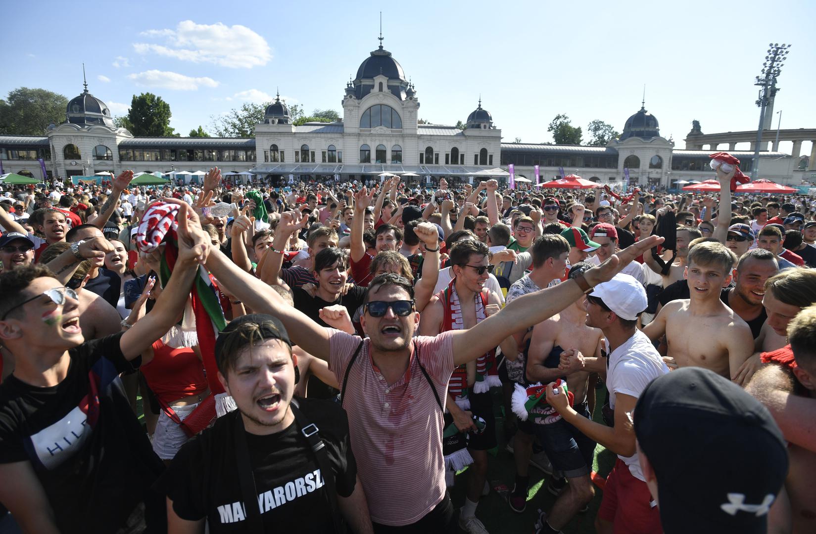 Ista stvar je bila i u prvoj utakmici protiv Portugala