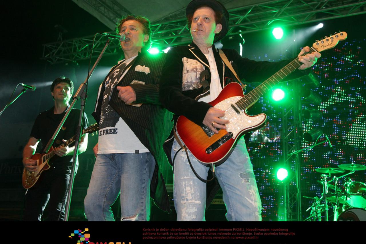 prljavci (1)