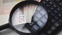 Od 800 do 5000 eura mjesečno: Hrvati otkrili koliko ih košta normalan život