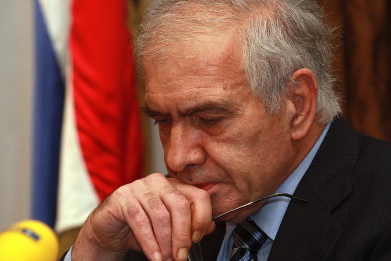 zeljko rohatinski (1)