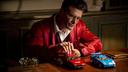 Ferrari se smije iz groba: Film o Lamborghiniju je takva katastrofa da vrijeđa i legendu i fanove