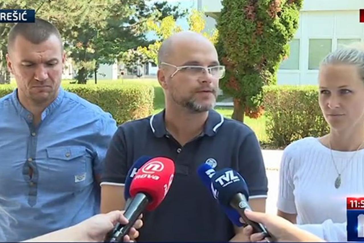 Marin Rogić