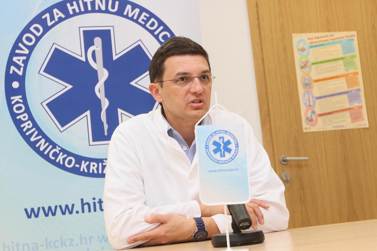 Mato Devčić