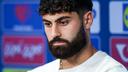 Dalić Decides Croatia's Lineup for Ghana: Gvardiol Benched, Major Surprise in Starting XI
