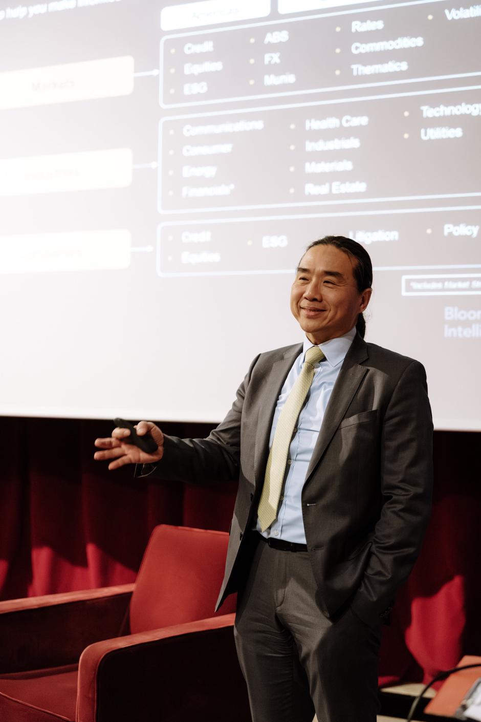 Tjedan financijske pismenosti