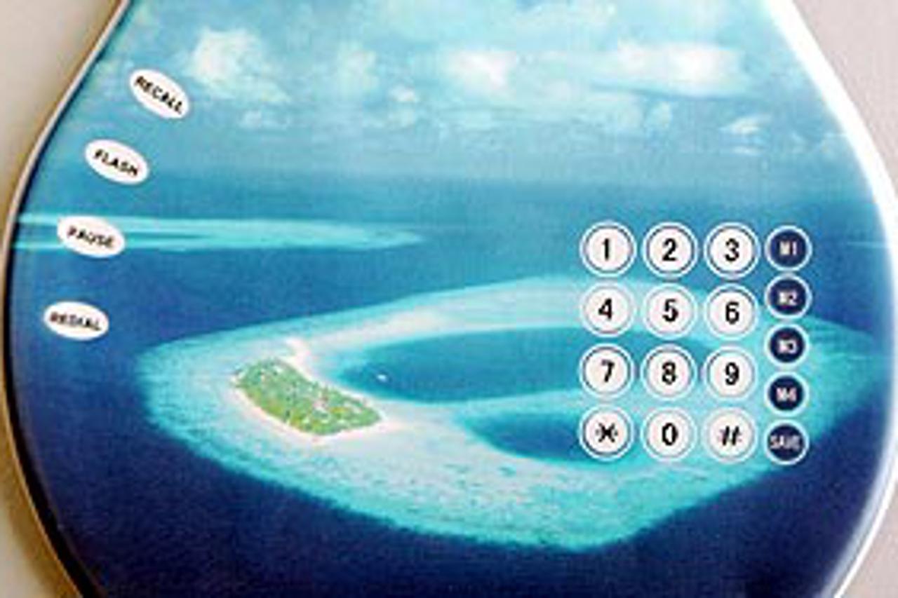 lnk-3-txt.jpg